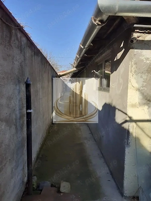 Casa de vanzare 3 apartamente zona Lipovei - imagine 6