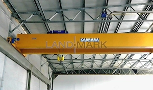 Hala industriala cu Show room de inchiriat , zona  Lugojului - imagine 4