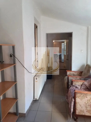 Casa de vanzare 3 apartamente zona Lipovei - imagine 3