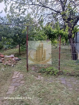 Casa de vanzare 3 apartamente zona Lipovei - imagine 5