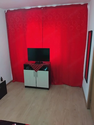 Apartament 2 camere, 34 mp, zona Craiovita Nouă - imagine 5