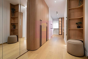 Studio renovat ultralux | Designer | Piața Alba Iulia | Mall Vitan