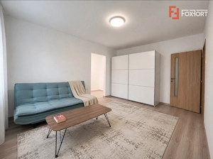 Apartament 2 camere, etaj 2, zona Podgoria Arad