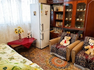 Casă individuală, 80 mp, teren de 950 mp, zona Zau de Câmpie - imagine 6