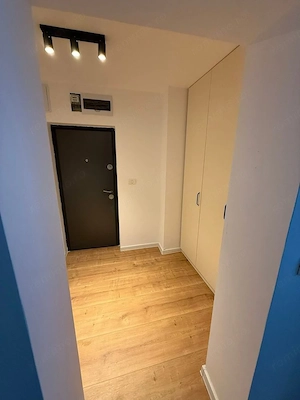Metrou Drumul Taberei-apartament modern - imagine 6