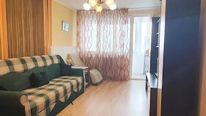 Inchiriere Apartament 2 camere, Dristor, Bd. Camil Ressu  - imagine 5