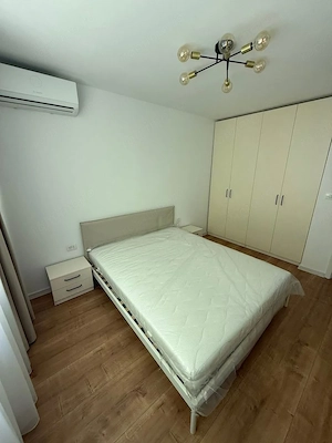 Metrou Drumul Taberei-apartament modern - imagine 5