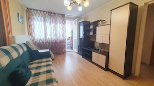 Inchiriere Apartament 2 camere, Dristor, Bd. Camil Ressu 