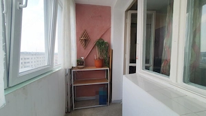 Inchiriere Apartament 2 camere, Dristor, Bd. Camil Ressu  - imagine 9