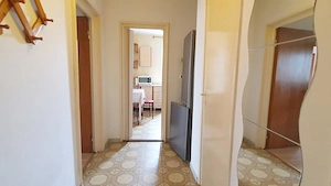 Inchiriere Apartament 2 camere, Dristor, Bd. Camil Ressu  - imagine 7