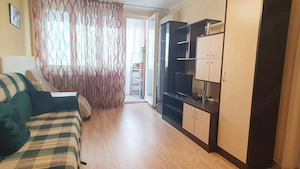 Inchiriere Apartament 2 camere, Dristor, Bd. Camil Ressu  - imagine 2