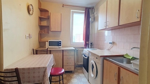 Inchiriere Apartament 2 camere, Dristor, Bd. Camil Ressu  - imagine 6