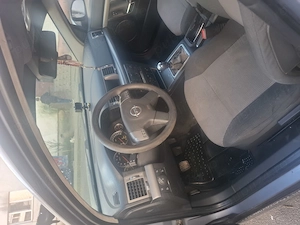 Opel Vectra C 2004 - imagine 4