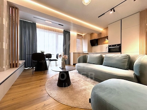 Apartament de închiriat Sibiu