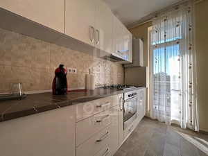 Apartament 2 camere de închiriat / Zona Turnișor - Alma 2