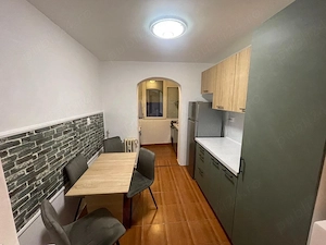 Apartament de inchiriat - imagine 2