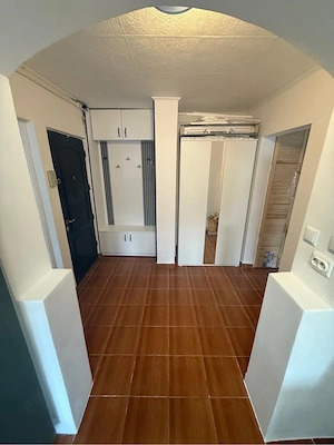 Apartament de inchiriat - imagine 5