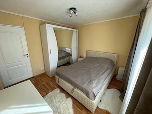Apartament de inchiriat - imagine 3