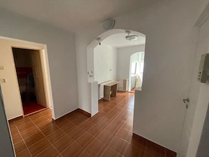 Apartament de inchiriat - imagine 4