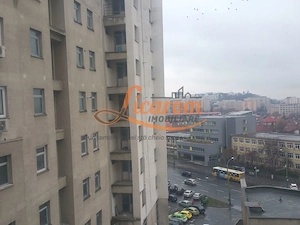 Spatiu de birou Centrul Civic  str Mihail Kogalniceanu pret 600 euro - imagine 2