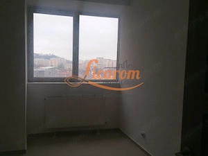Spatiu de birou Centrul Civic  str Mihail Kogalniceanu pret 600 euro - imagine 7