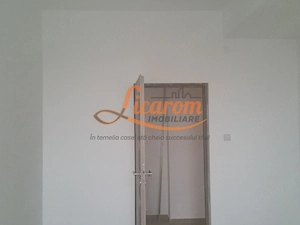 Spatiu de birou Centrul Civic  str Mihail Kogalniceanu pret 600 euro - imagine 16
