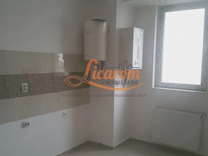 Spatiu de birou Centrul Civic  str Mihail Kogalniceanu pret 600 euro - imagine 6