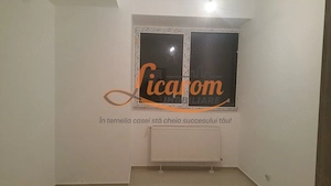 Spatiu de birou Centrul Civic  str Mihail Kogalniceanu pret 600 euro - imagine 4