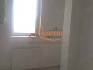 Spatiu de birou Centrul Civic  str Mihail Kogalniceanu pret 600 euro - imagine 14