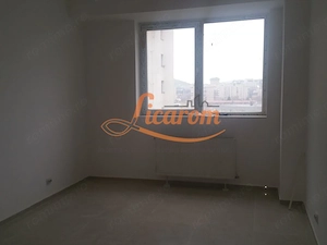 Spatiu de birou Centrul Civic  str Mihail Kogalniceanu pret 600 euro - imagine 5