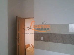 Spatiu de birou Centrul Civic  str Mihail Kogalniceanu pret 600 euro - imagine 9