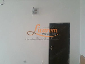 Spatiu de birou Centrul Civic  str Mihail Kogalniceanu pret 600 euro - imagine 10
