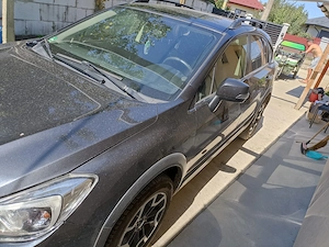 Vând Subaru XV 2016 - imagine 7