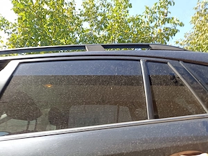 Vând Subaru XV 2016 - imagine 8