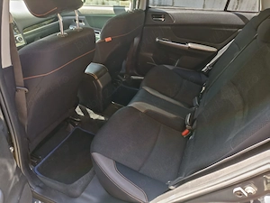 Vând Subaru XV 2016 - imagine 6