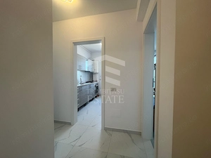Salaj, Rahova, ,Urban Residence, Apartament 2 camere,  2026 COMISION 0 - imagine 11
