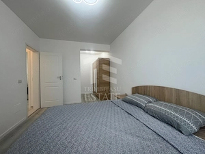 Salaj, Rahova, ,Urban Residence, Apartament 2 camere,  2026 COMISION 0 - imagine 5