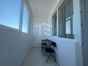 Salaj, Rahova, ,Urban Residence, Apartament 2 camere,  2026 COMISION 0 - imagine 13