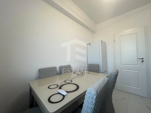 Salaj, Rahova, ,Urban Residence, Apartament 2 camere,  2026 COMISION 0 - imagine 8