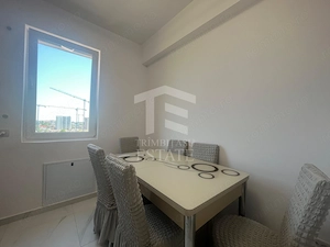 Salaj, Rahova, ,Urban Residence, Apartament 2 camere,  2026 COMISION 0 - imagine 7