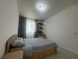 Salaj, Rahova, ,Urban Residence, Apartament 2 camere,  2026 COMISION 0 - imagine 4