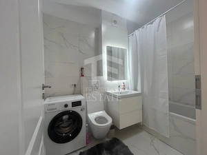 Salaj, Rahova, ,Urban Residence, Apartament 2 camere,  2026 COMISION 0 - imagine 12