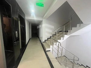Salaj, Rahova, ,Urban Residence, Apartament 2 camere,  2026 COMISION 0 - imagine 18