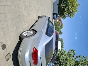 Vinzare VW Passat  - imagine 8