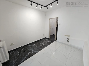 Vanzare spatiu comercial in cartierul Tractorul – 2 studiouri independente - imagine 6