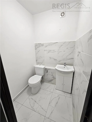 Vanzare spatiu comercial in cartierul Tractorul – 2 studiouri independente - imagine 7