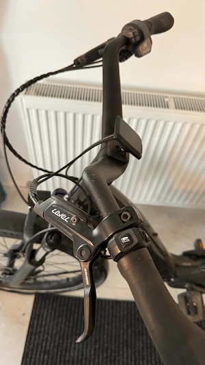 bicicleta electrică specialized