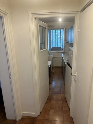 Apartament 2 camere zona Parc IOR- Titan - C-tin Brancusi - imagine 6