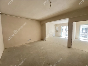 Apartament intabulat de 2 camere cu balcon boxa in zona Pictor Brana - imagine 2
