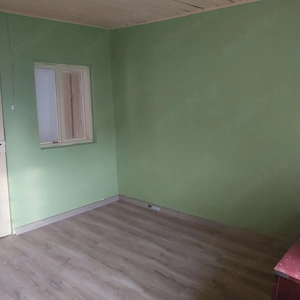 vlnd casa cu 3 camerr bucatarie ln satul spataru - imagine 2